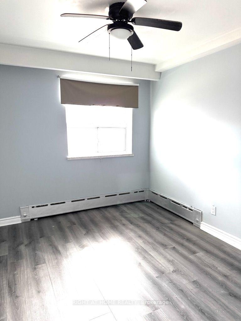 Photo 20 of Unit 3, 115 Eighth Street, Etobicoke, New Toronto — HOMEH