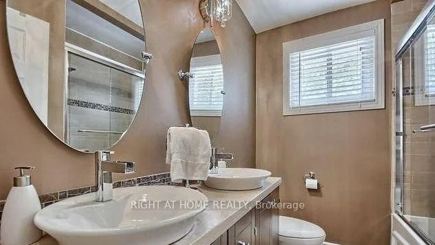 Photo 28 of Unit 3, 115 Eighth Street, Etobicoke, New Toronto — HOMEH