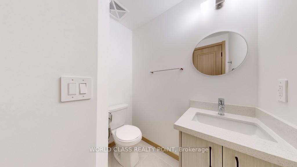 Photo 8 of Unit C3- 308, 3425 Sheppard Avenue, Scarborough, Tam O'Shanter-Sullivan — HOMEH