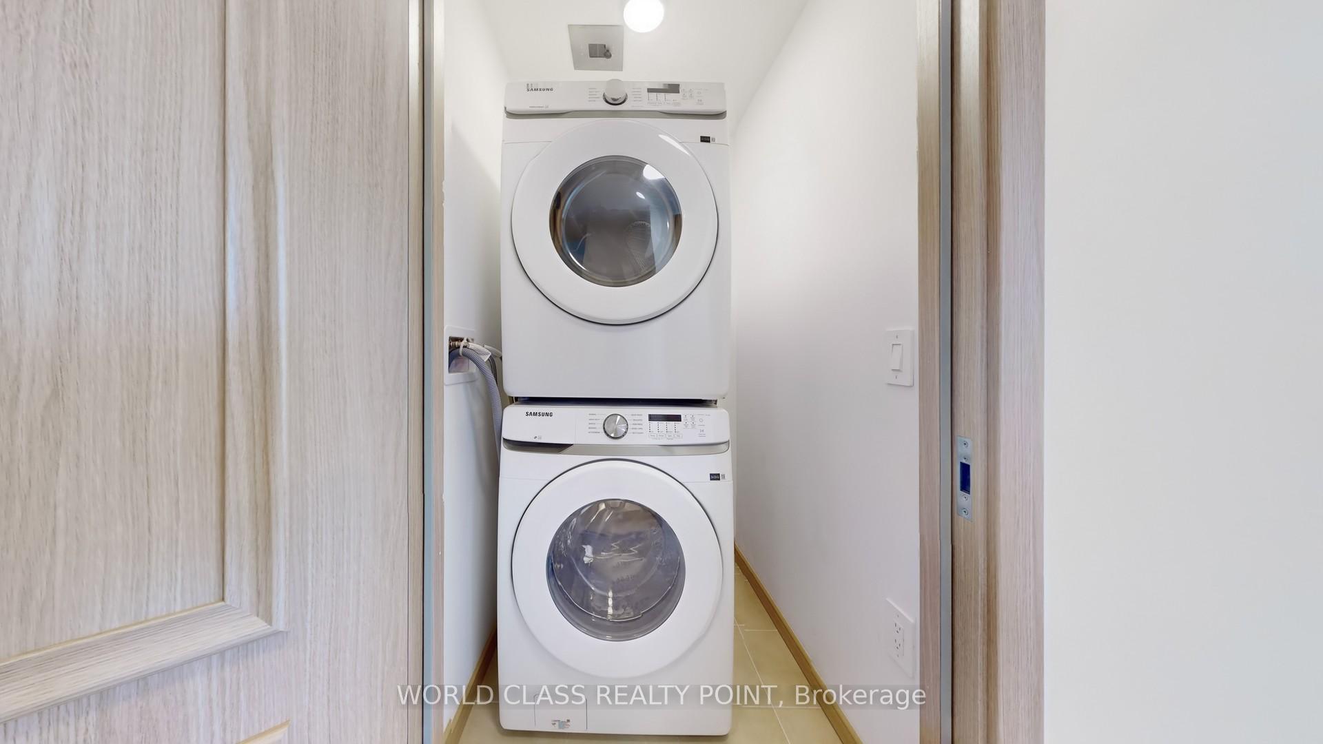 Photo 9 of Unit C3- 308, 3425 Sheppard Avenue, Scarborough, Tam O'Shanter-Sullivan — HOMEH