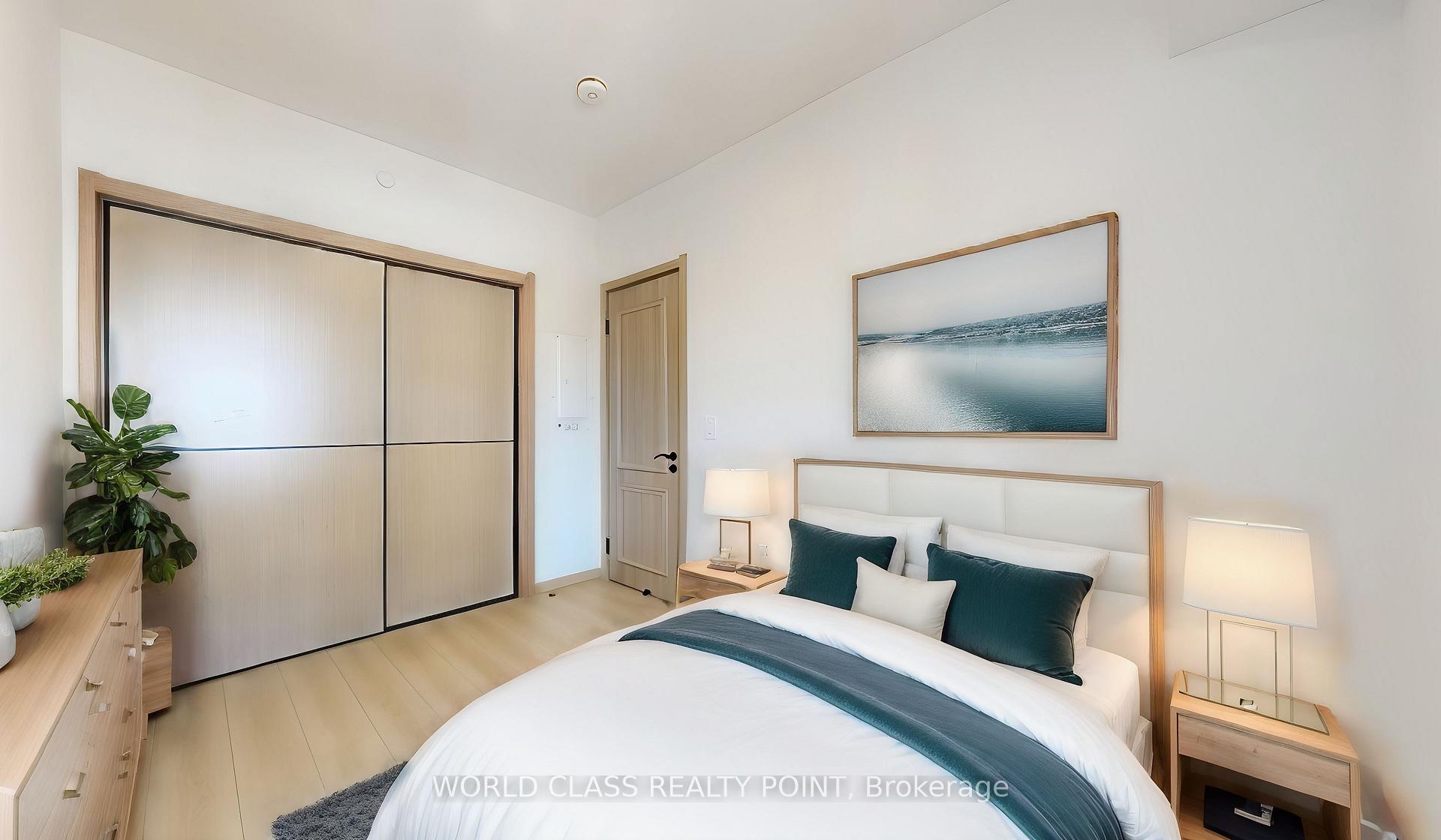 Photo 10 of Unit C3- 308, 3425 Sheppard Avenue, Scarborough, Tam O'Shanter-Sullivan — HOMEH