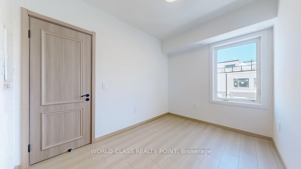 Photo 11 of Unit C3- 308, 3425 Sheppard Avenue, Scarborough, Tam O'Shanter-Sullivan — HOMEH