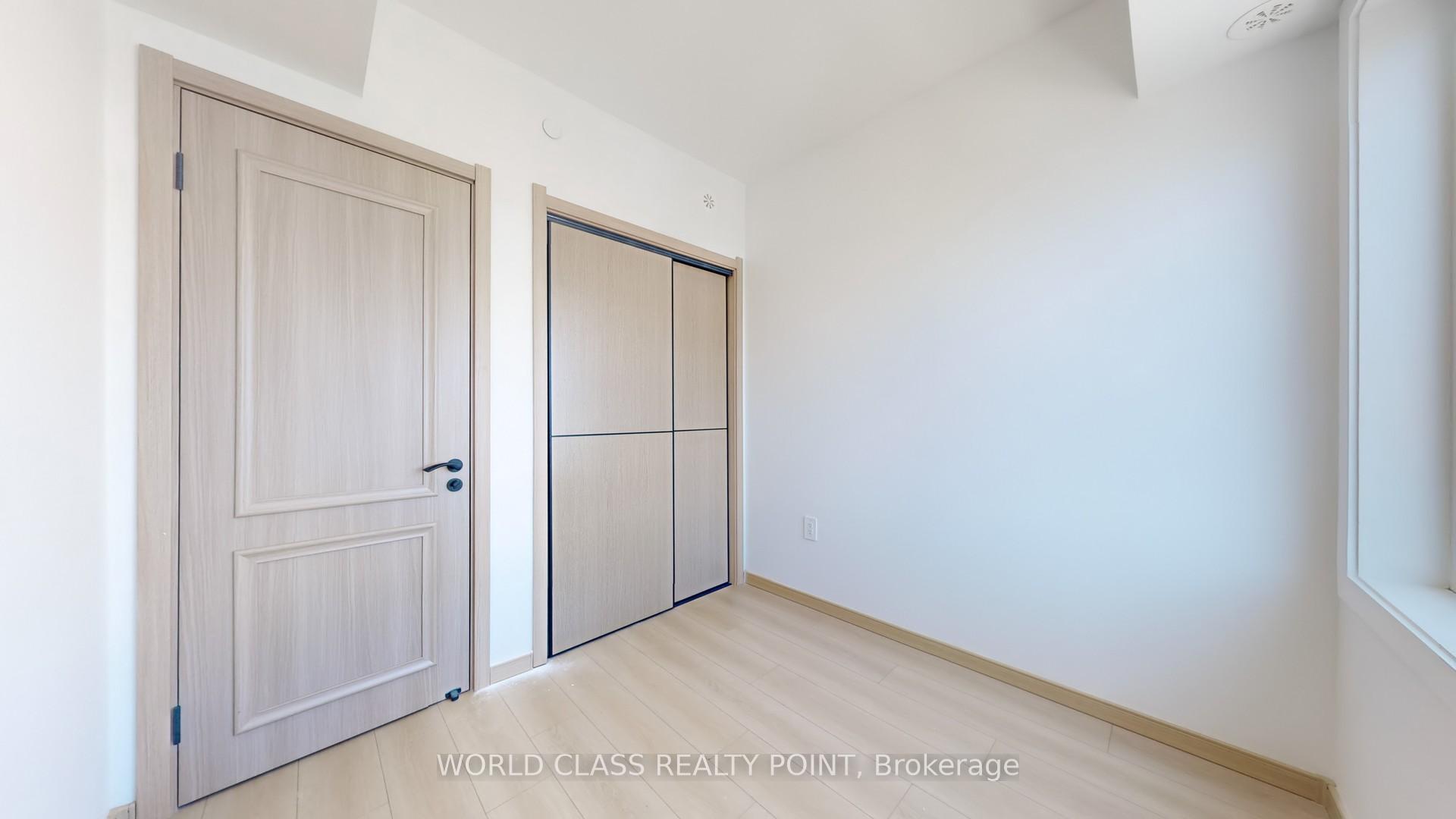 Photo 13 of Unit C3- 308, 3425 Sheppard Avenue, Scarborough, Tam O'Shanter-Sullivan — HOMEH