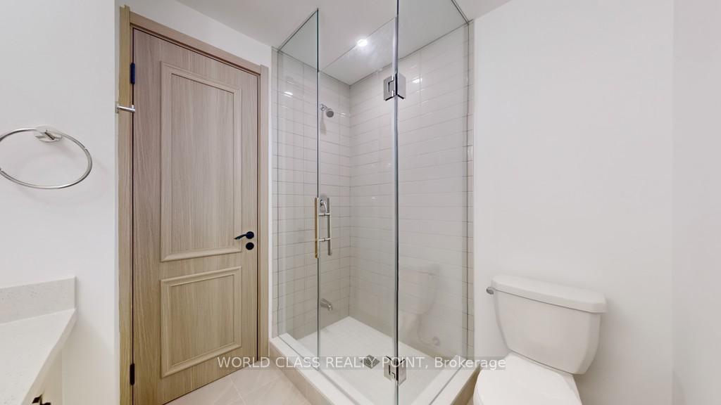 Photo 14 of Unit C3- 308, 3425 Sheppard Avenue, Scarborough, Tam O'Shanter-Sullivan — HOMEH