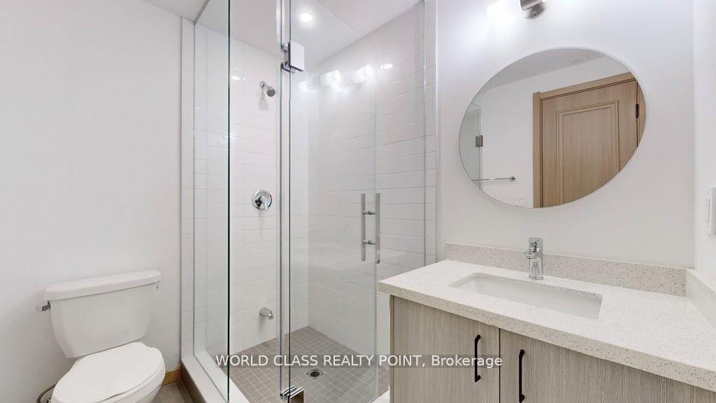 Photo 15 of Unit C3- 308, 3425 Sheppard Avenue, Scarborough, Tam O'Shanter-Sullivan — HOMEH