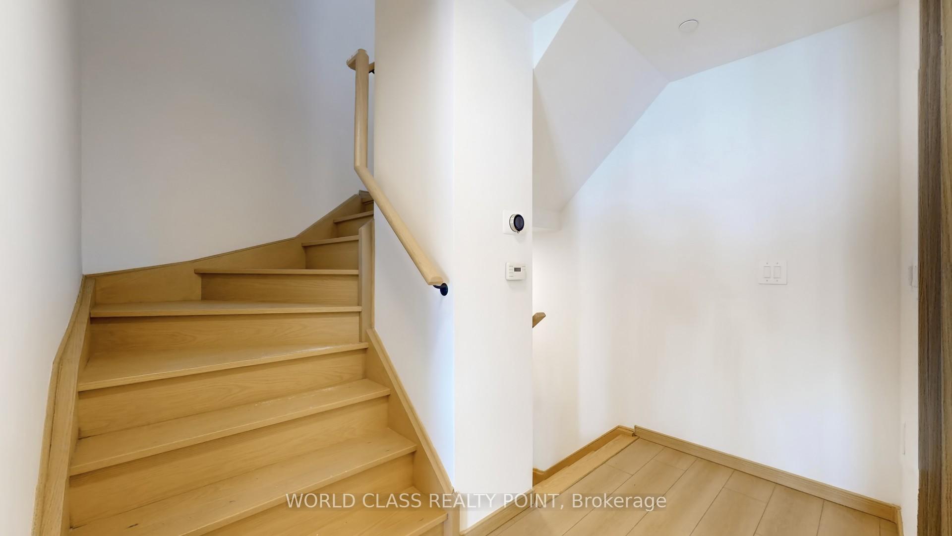 Photo 16 of Unit C3- 308, 3425 Sheppard Avenue, Scarborough, Tam O'Shanter-Sullivan — HOMEH