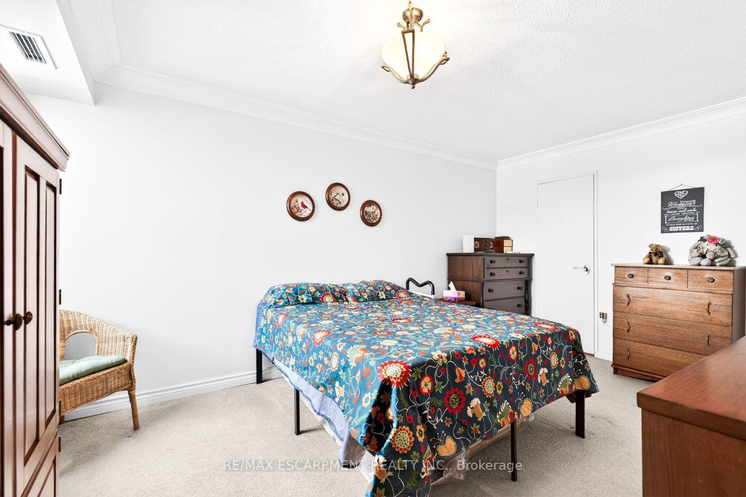 Photo 77 of Unit 310, 500 Green Road, Hamilton, Lakeshore — HOMEH