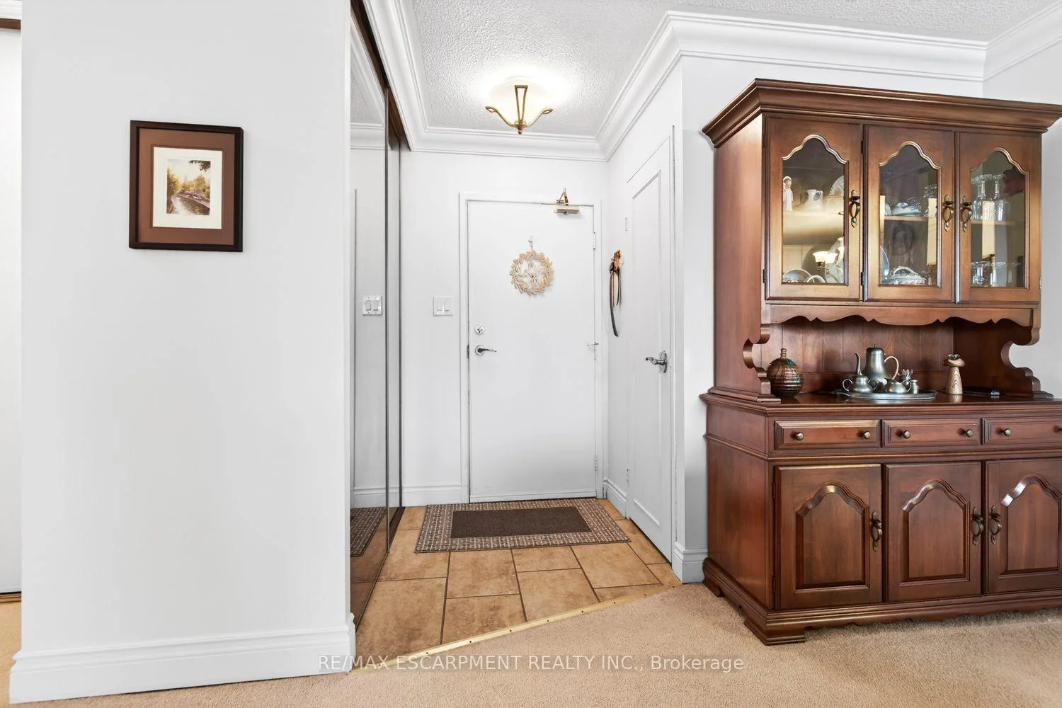 Photo 13 of Unit 310, 500 Green Road, Hamilton, Lakeshore — HOMEH