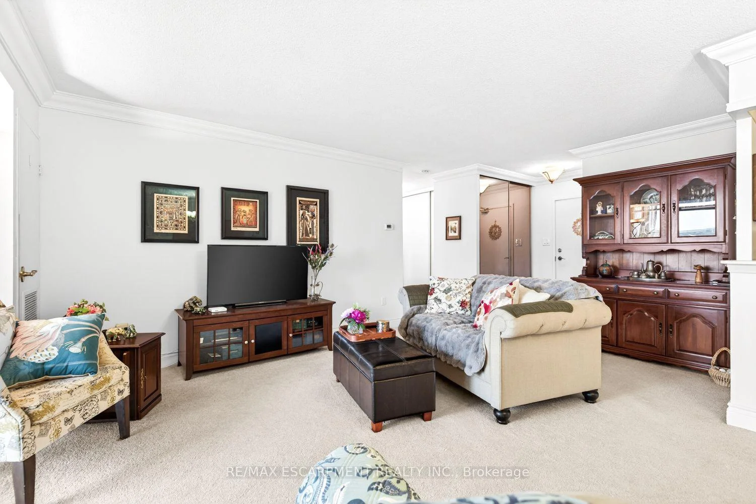Photo 16 of Unit 310, 500 Green Road, Hamilton, Lakeshore — HOMEH