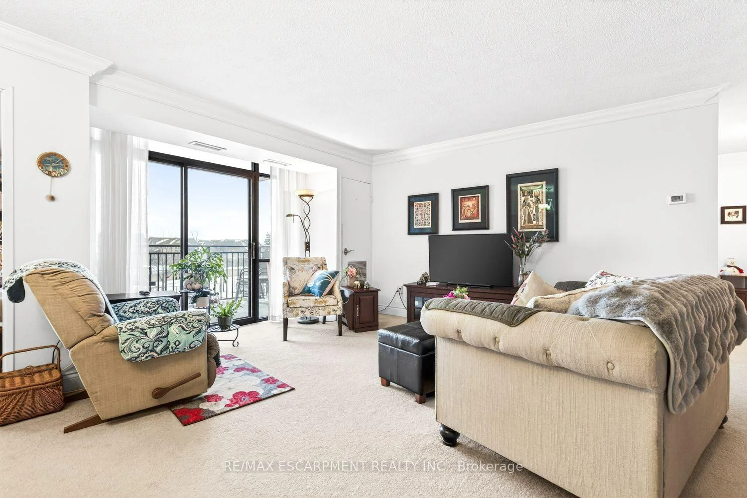 Photo 18 of Unit 310, 500 Green Road, Hamilton, Lakeshore — HOMEH