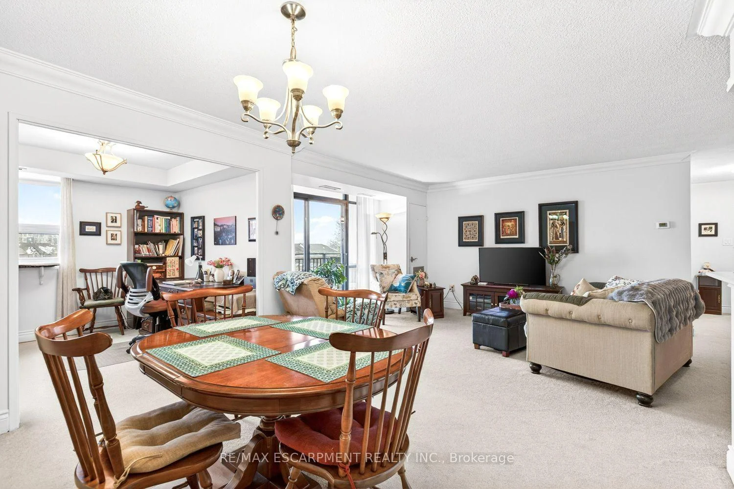 Photo 28 of Unit 310, 500 Green Road, Hamilton, Lakeshore — HOMEH