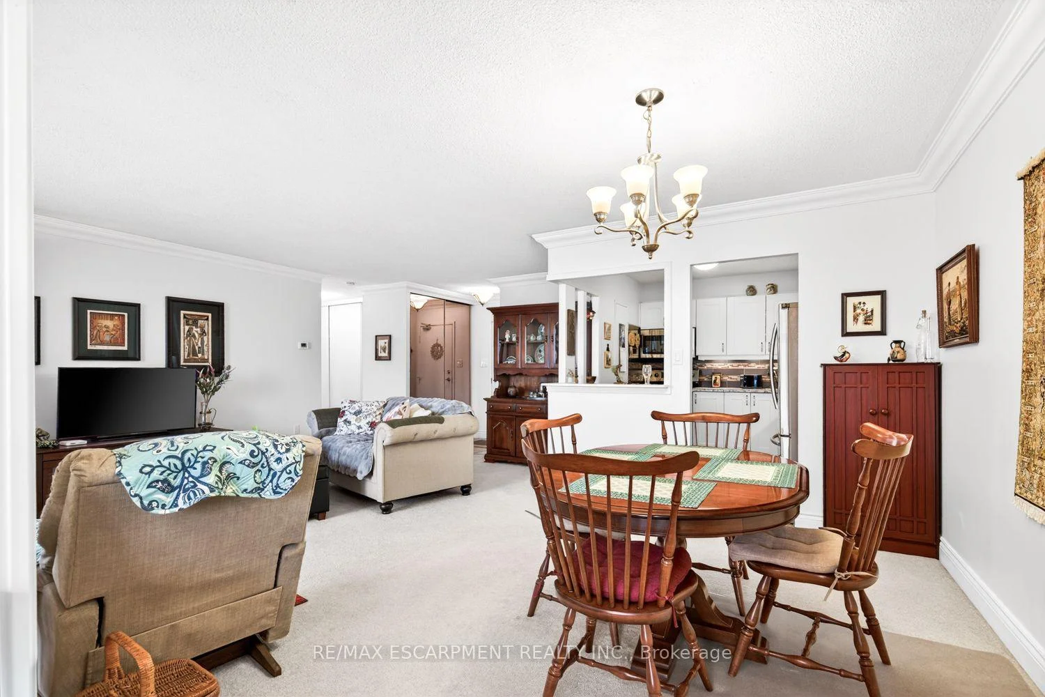 Photo 34 of Unit 310, 500 Green Road, Hamilton, Lakeshore — HOMEH