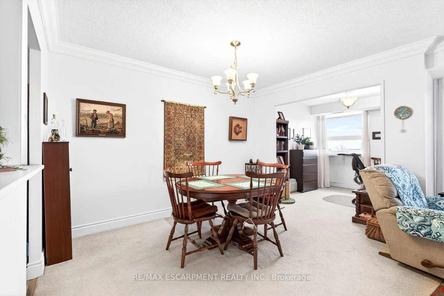 Photo 36 of Unit 310, 500 Green Road, Hamilton, Lakeshore — HOMEH