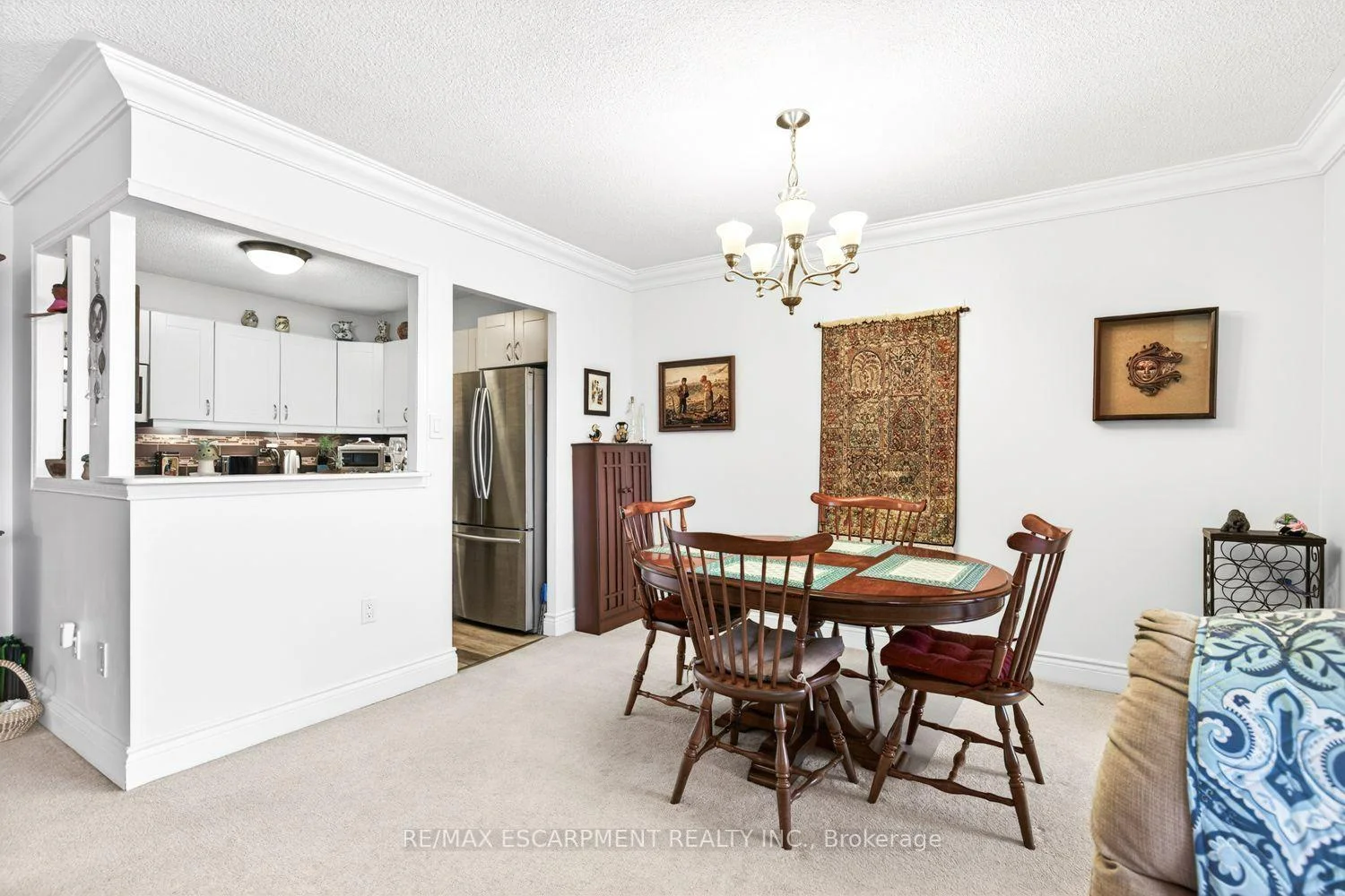 Photo 39 of Unit 310, 500 Green Road, Hamilton, Lakeshore — HOMEH