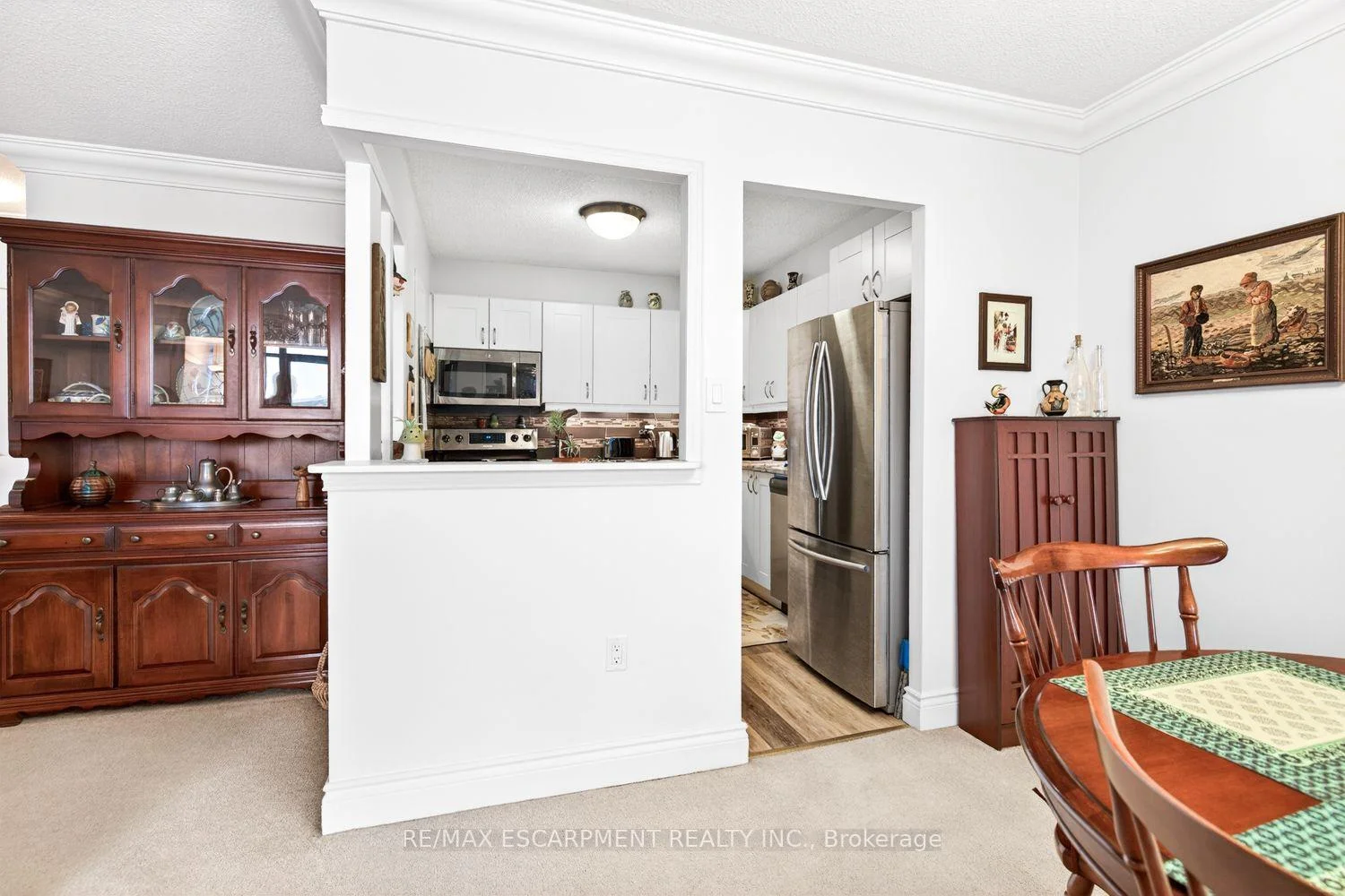 Photo 42 of Unit 310, 500 Green Road, Hamilton, Lakeshore — HOMEH