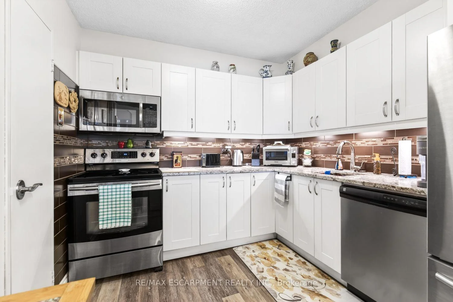 Photo 44 of Unit 310, 500 Green Road, Hamilton, Lakeshore — HOMEH