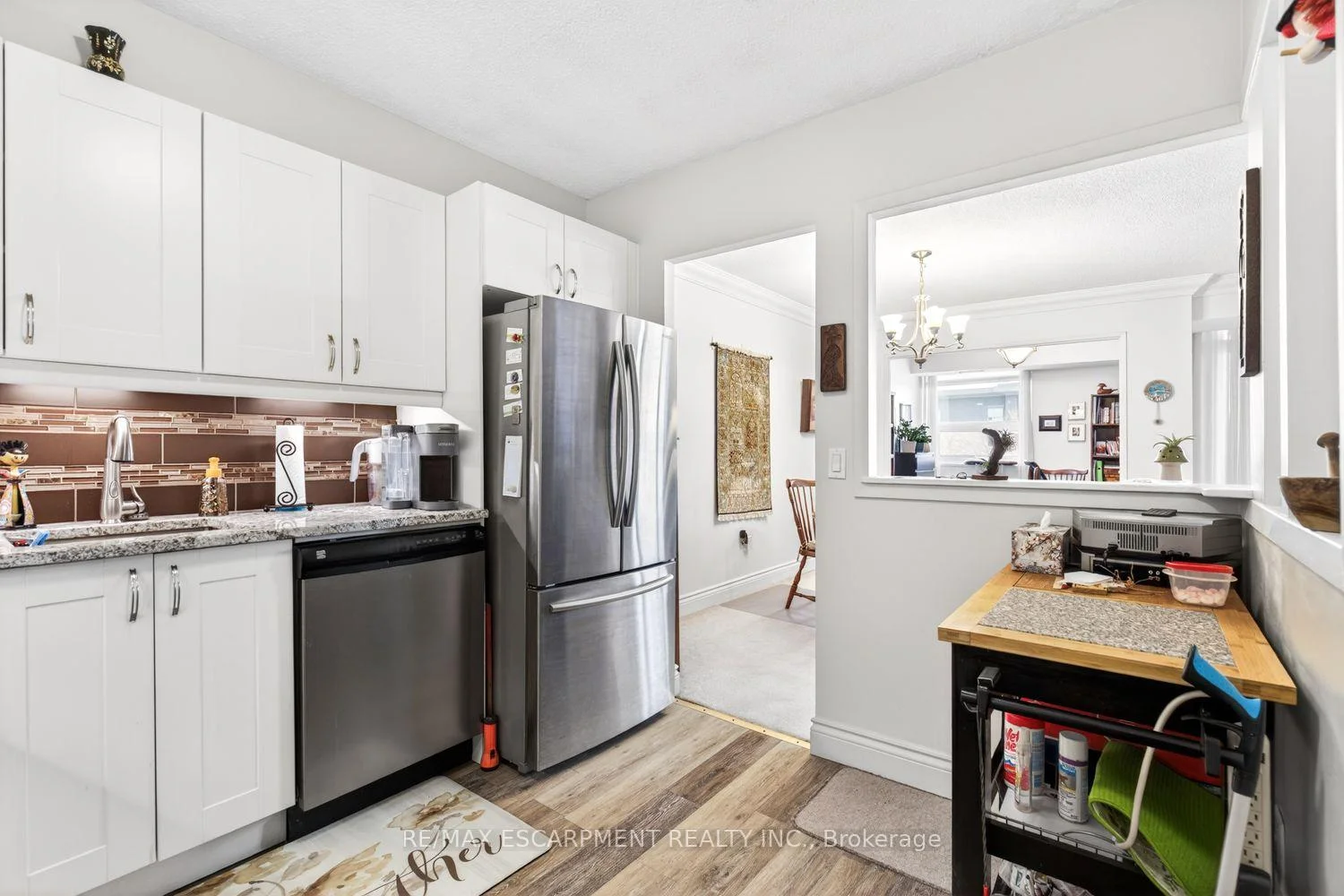 Photo 47 of Unit 310, 500 Green Road, Hamilton, Lakeshore — HOMEH