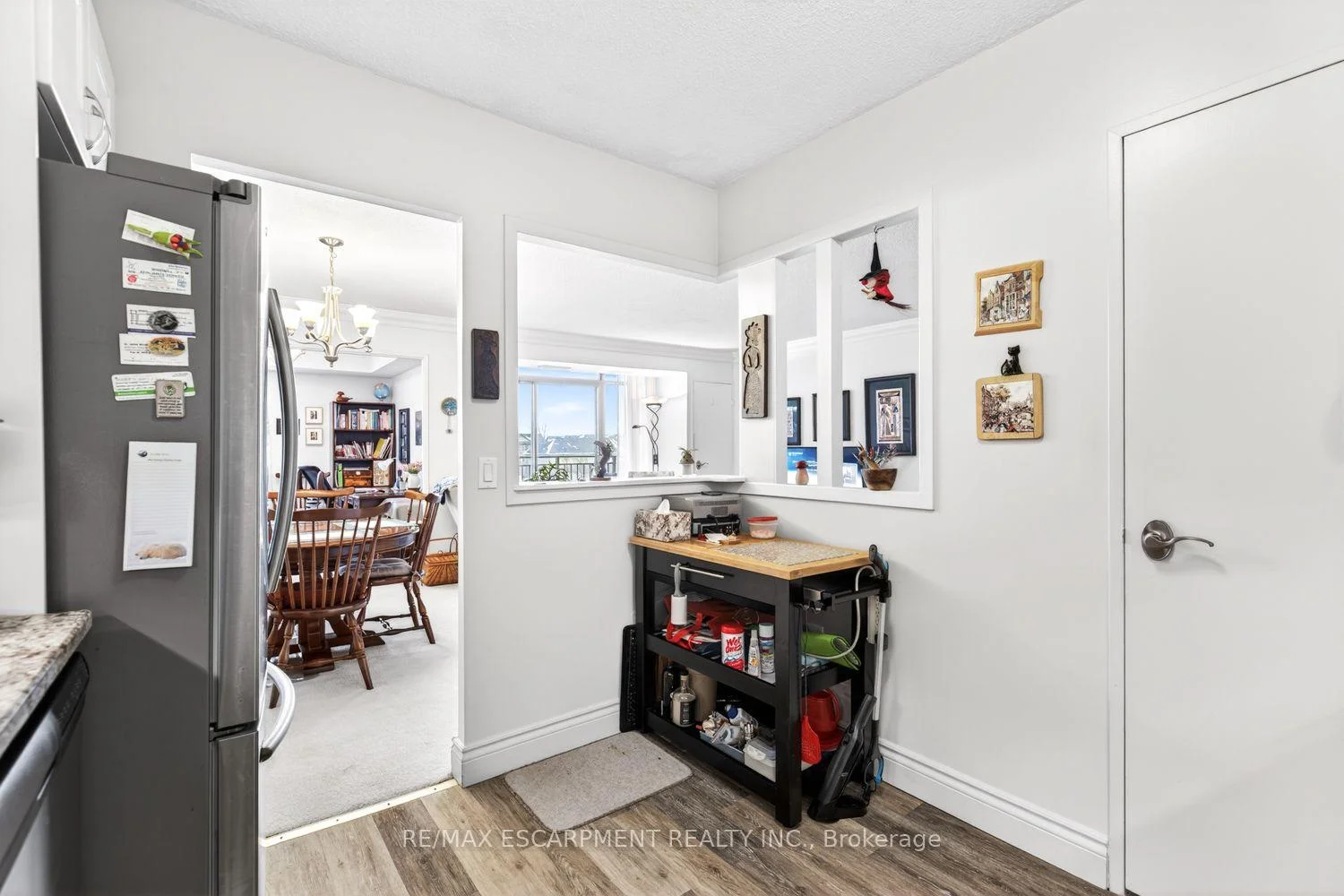Photo 49 of Unit 310, 500 Green Road, Hamilton, Lakeshore — HOMEH