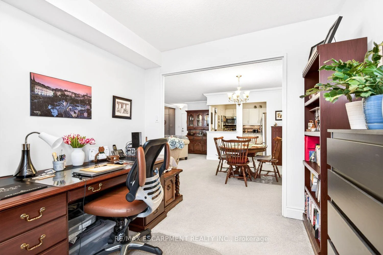 Photo 52 of Unit 310, 500 Green Road, Hamilton, Lakeshore — HOMEH