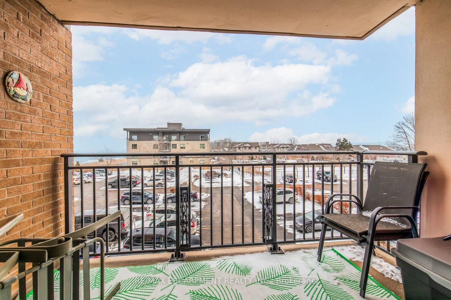 Photo 58 of Unit 310, 500 Green Road, Hamilton, Lakeshore — HOMEH
