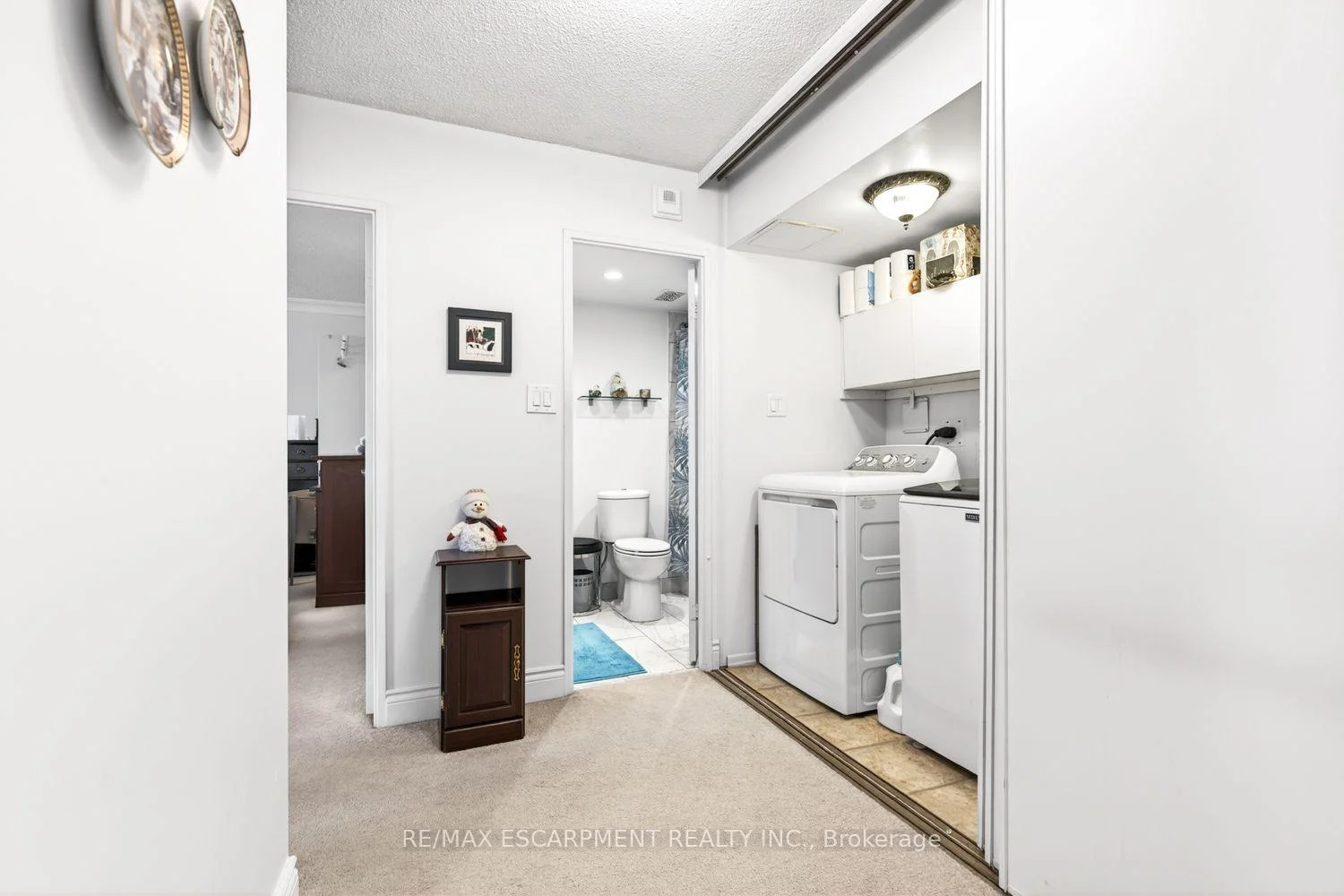Photo 67 of Unit 310, 500 Green Road, Hamilton, Lakeshore — HOMEH