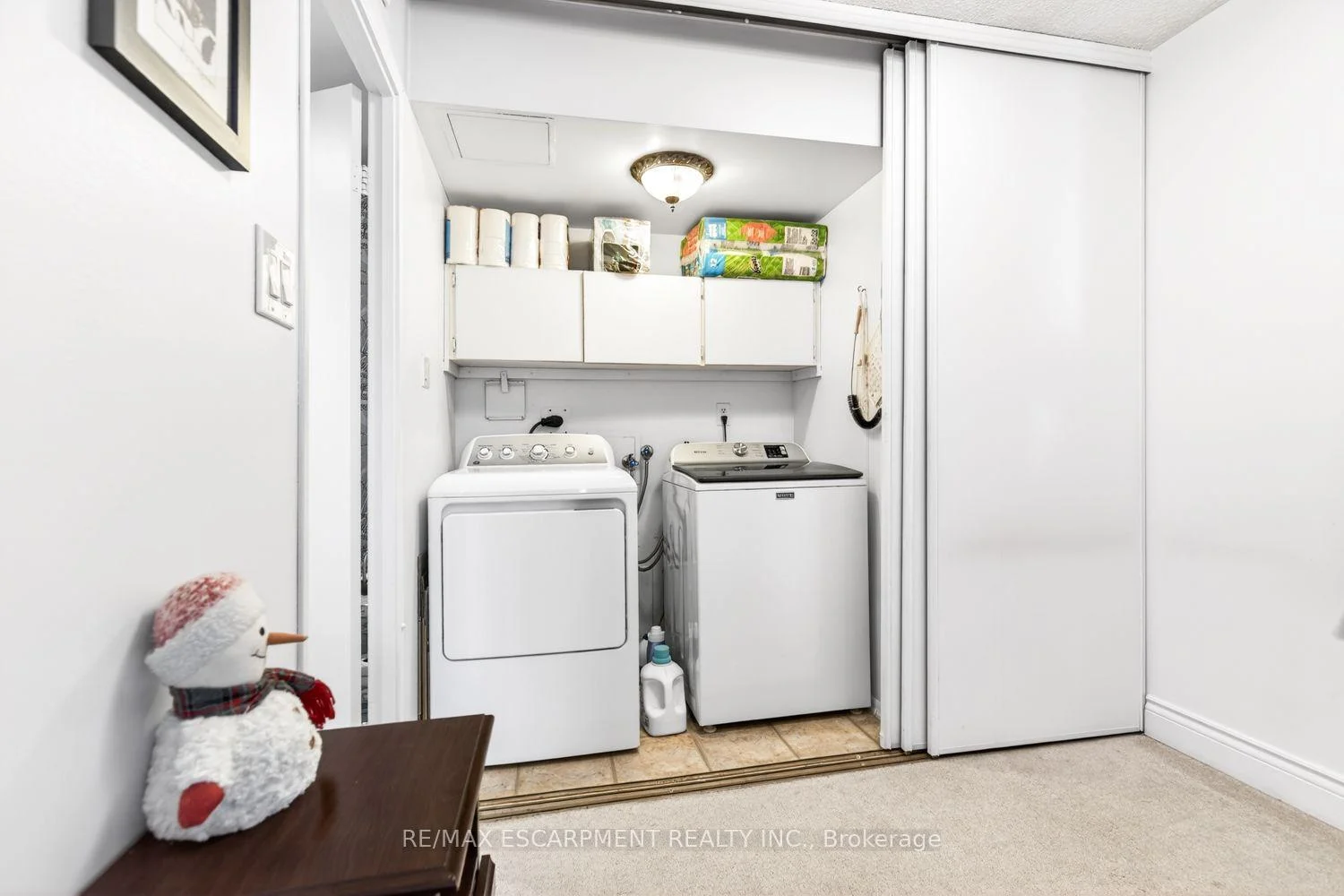 Photo 70 of Unit 310, 500 Green Road, Hamilton, Lakeshore — HOMEH