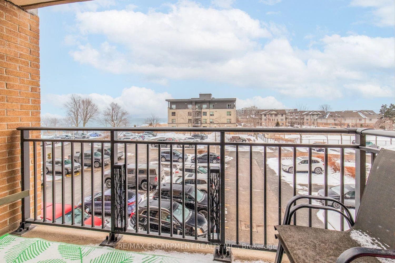 Photo 74 of Unit 310, 500 Green Road, Hamilton, Lakeshore — HOMEH