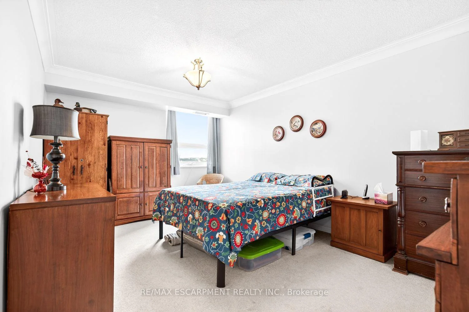 Photo 76 of Unit 310, 500 Green Road, Hamilton, Lakeshore — HOMEH