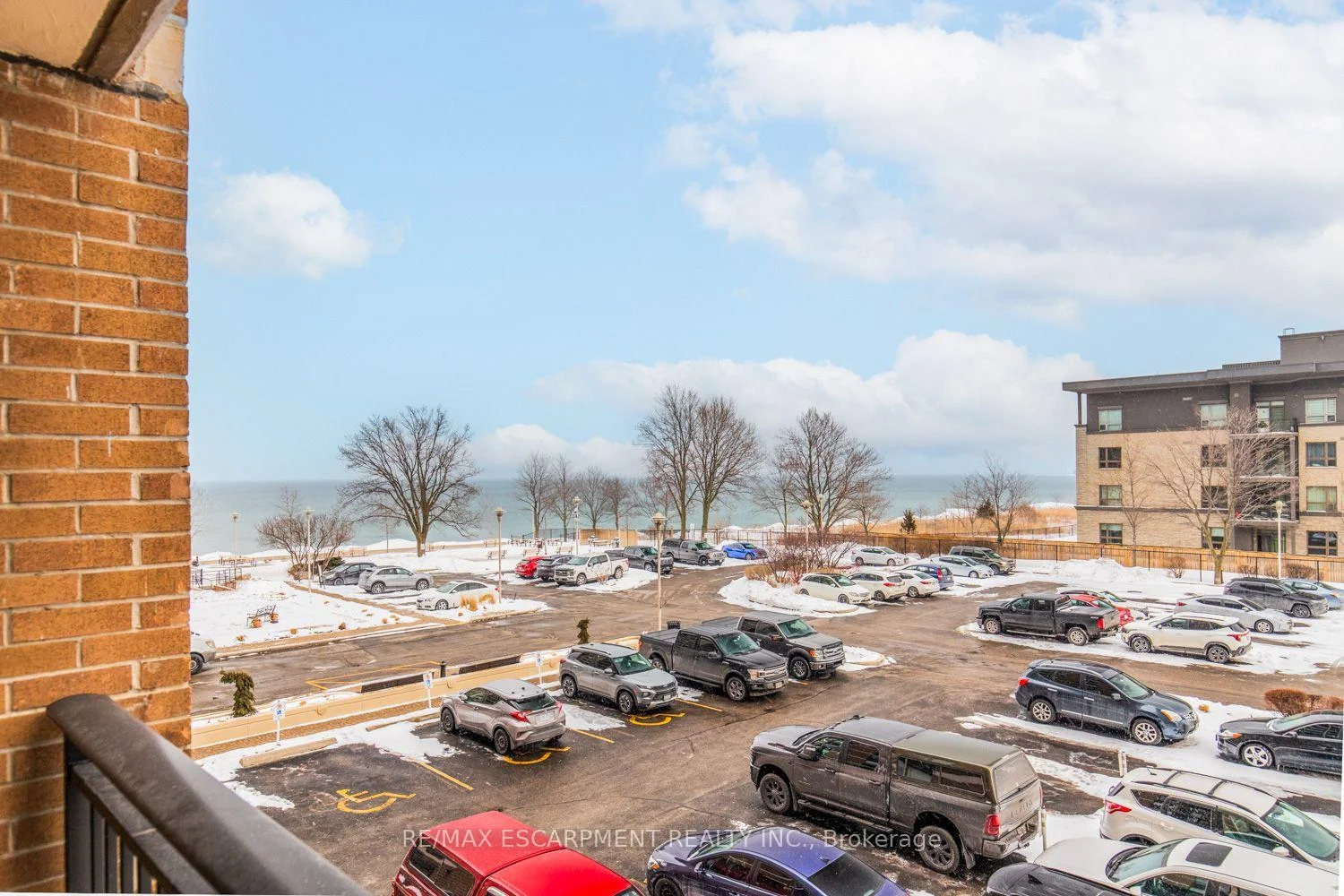 Photo 78 of Unit 310, 500 Green Road, Hamilton, Lakeshore — HOMEH
