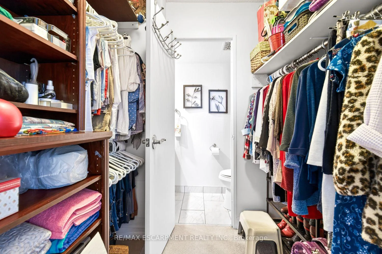 Photo 85 of Unit 310, 500 Green Road, Hamilton, Lakeshore — HOMEH