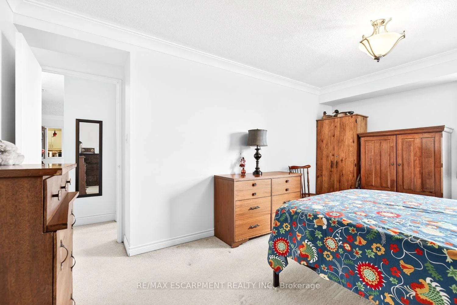Photo 86 of Unit 310, 500 Green Road, Hamilton, Lakeshore — HOMEH