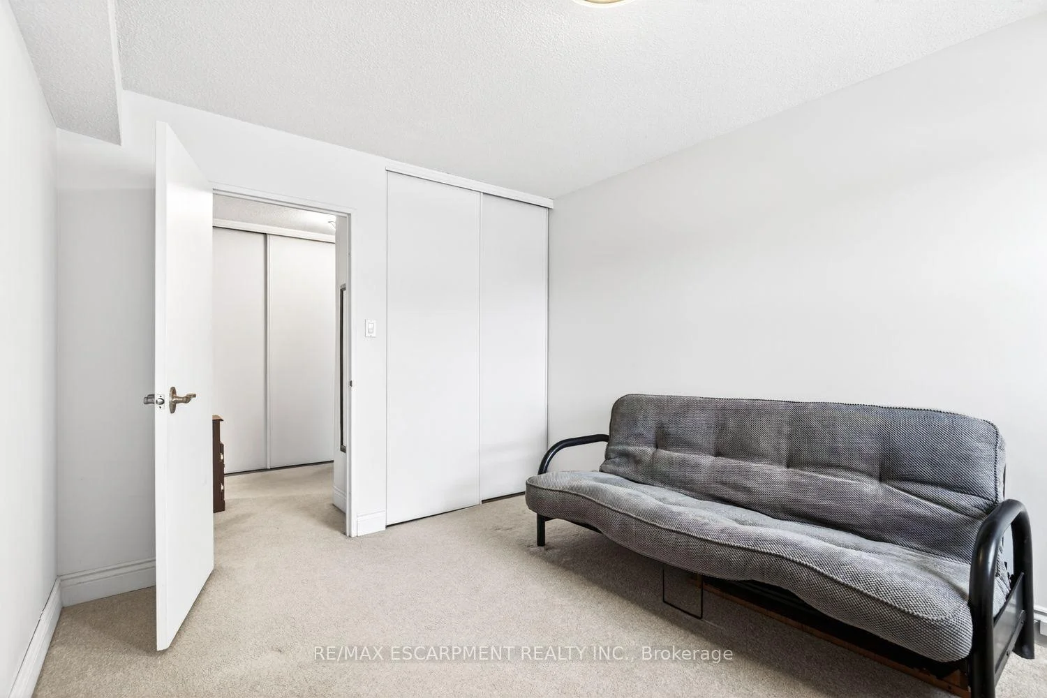 Photo 90 of Unit 310, 500 Green Road, Hamilton, Lakeshore — HOMEH