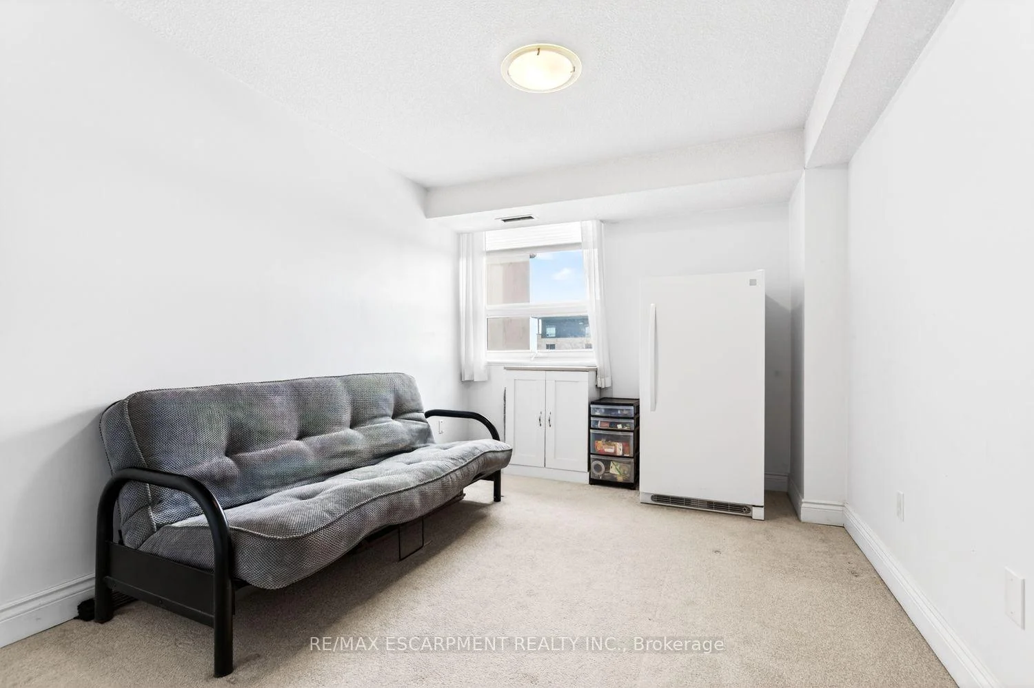 Photo 93 of Unit 310, 500 Green Road, Hamilton, Lakeshore — HOMEH