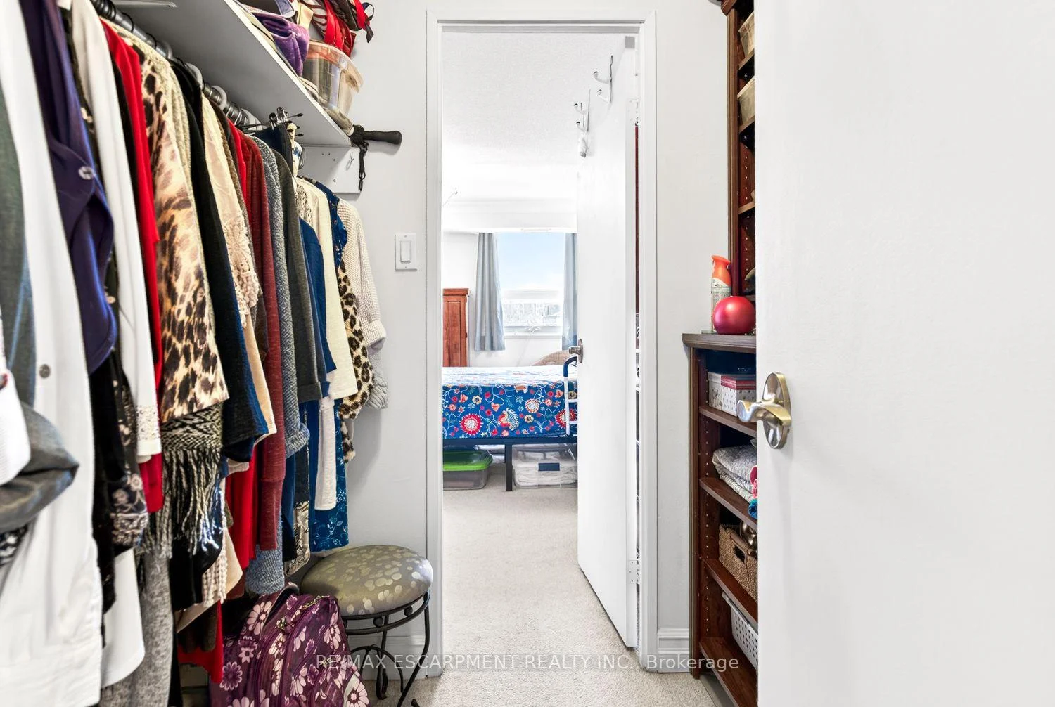 Photo 95 of Unit 310, 500 Green Road, Hamilton, Lakeshore — HOMEH