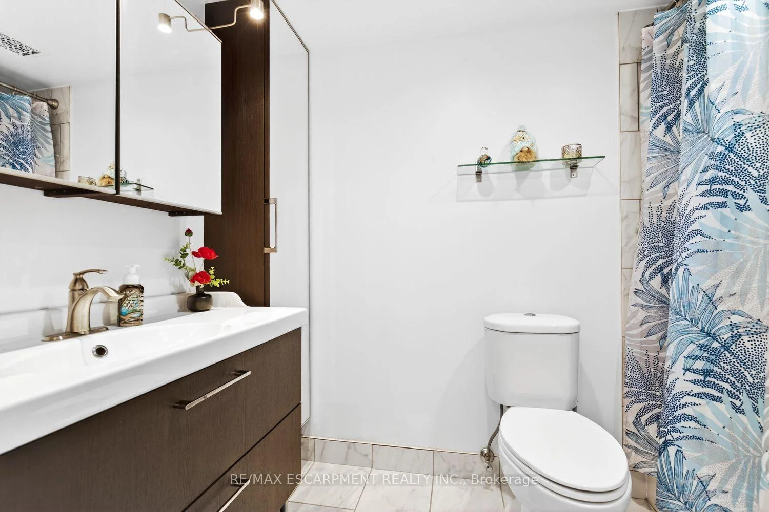 Photo 97 of Unit 310, 500 Green Road, Hamilton, Lakeshore — HOMEH