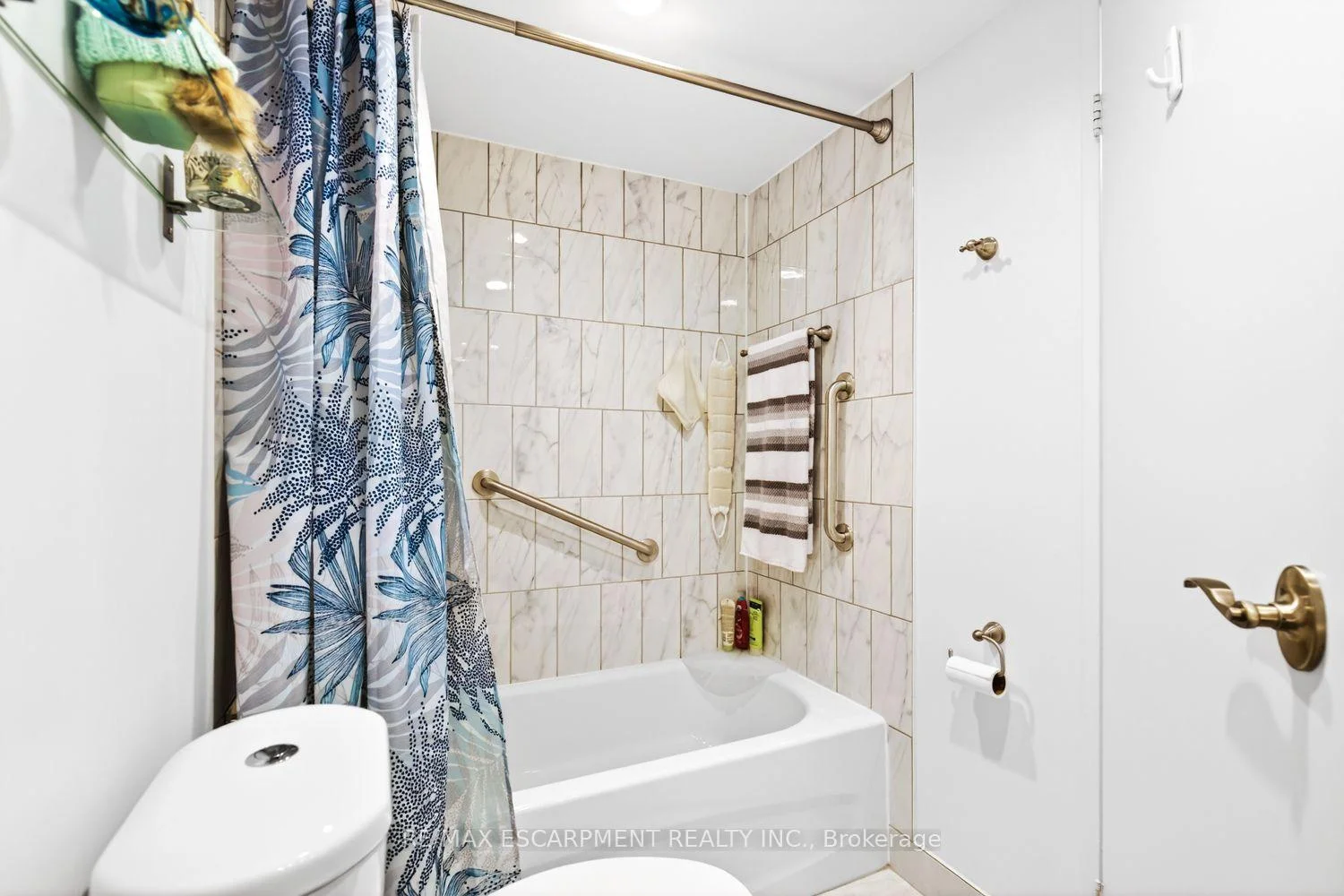 Photo 99 of Unit 310, 500 Green Road, Hamilton, Lakeshore — HOMEH