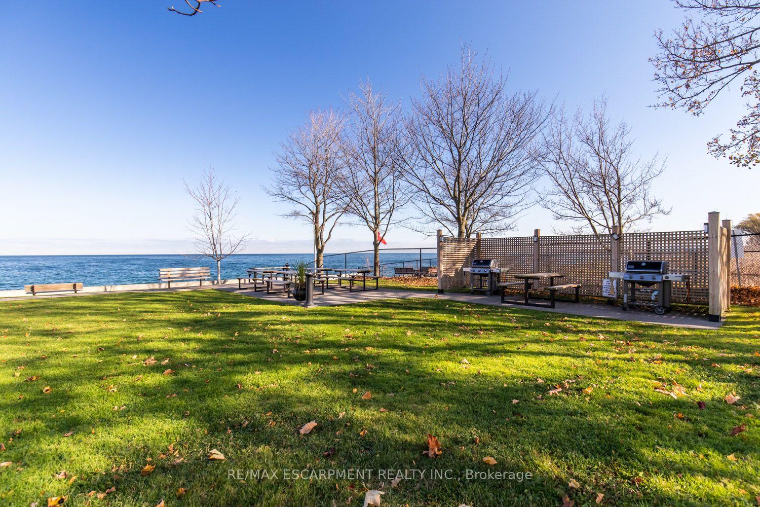 Photo 24 of Unit 310, 500 Green Road, Hamilton, Lakeshore — HOMEH