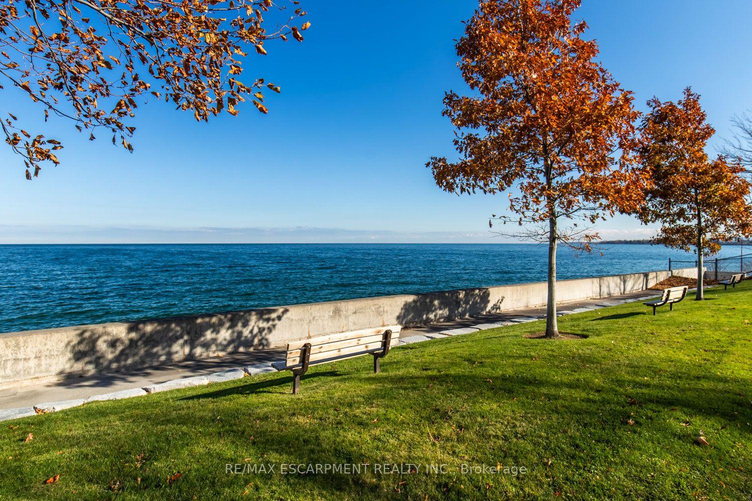 Photo 27 of Unit 310, 500 Green Road, Hamilton, Lakeshore — HOMEH