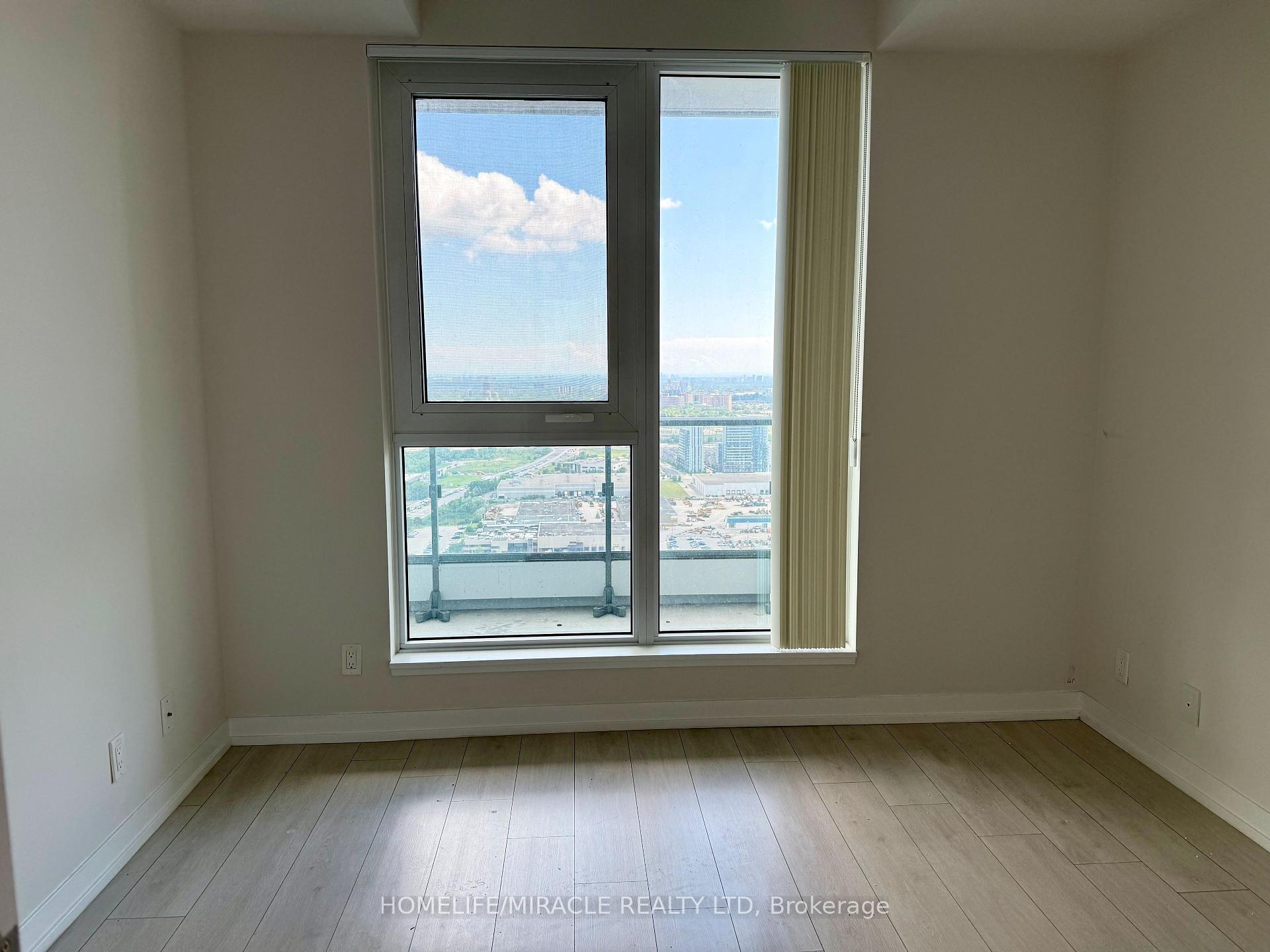 Photo 4 of Unit 4107, 950 Portage Parkway, Vaughan, Vaughan Corporate Centre — HOMEH