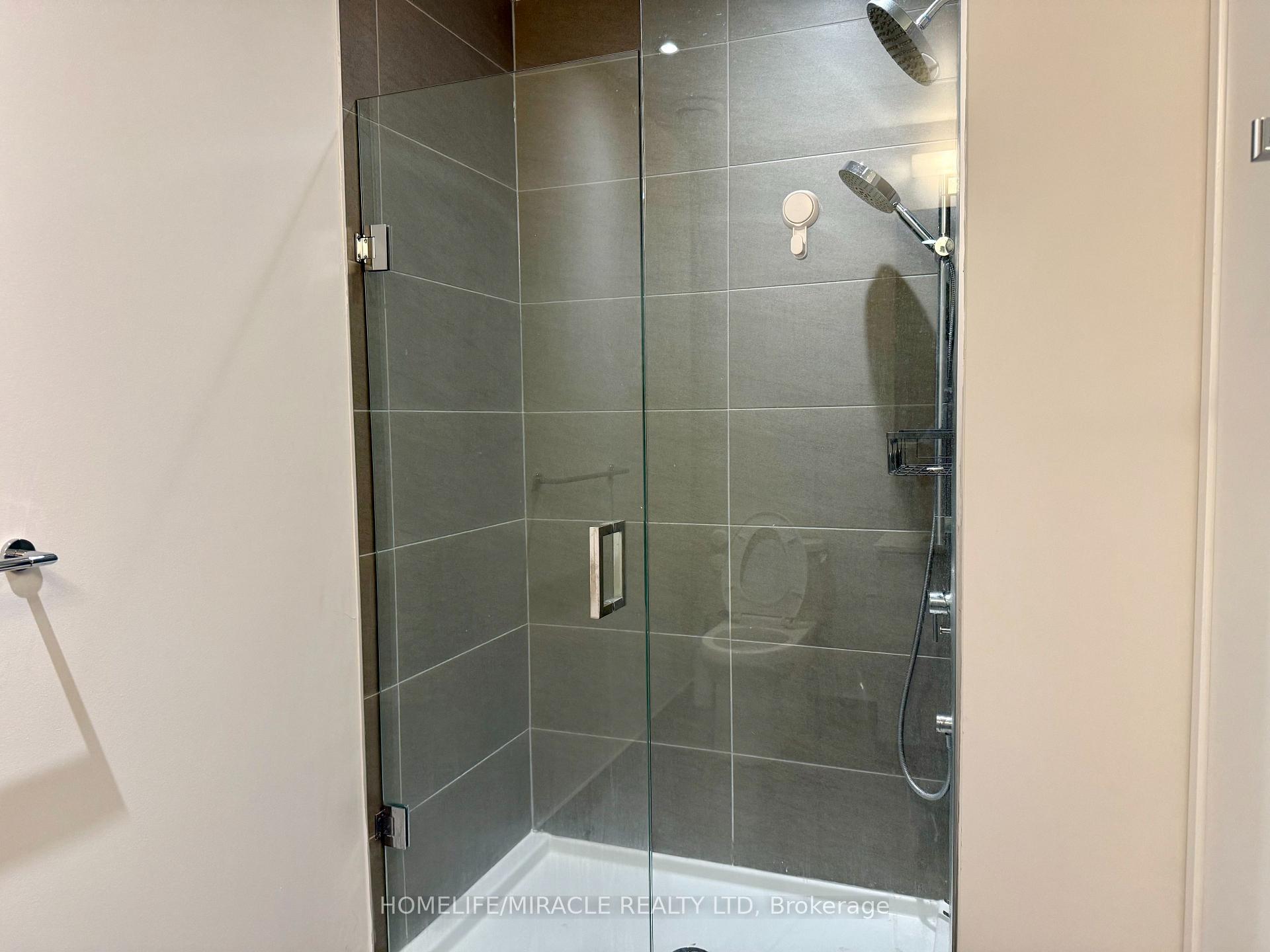 Photo 12 of Unit 4107, 950 Portage Parkway, Vaughan, Vaughan Corporate Centre — HOMEH