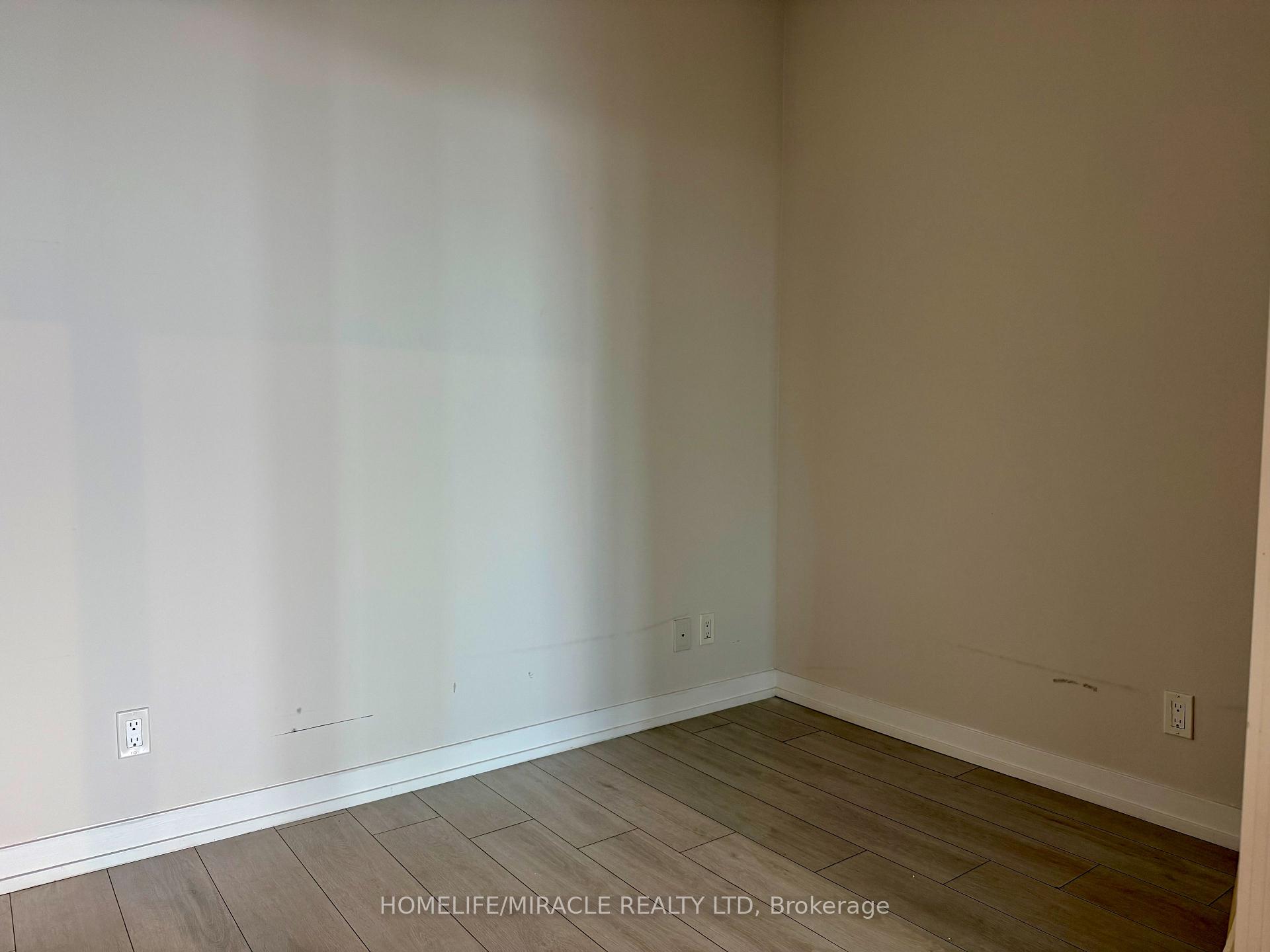Photo 15 of Unit 4107, 950 Portage Parkway, Vaughan, Vaughan Corporate Centre — HOMEH