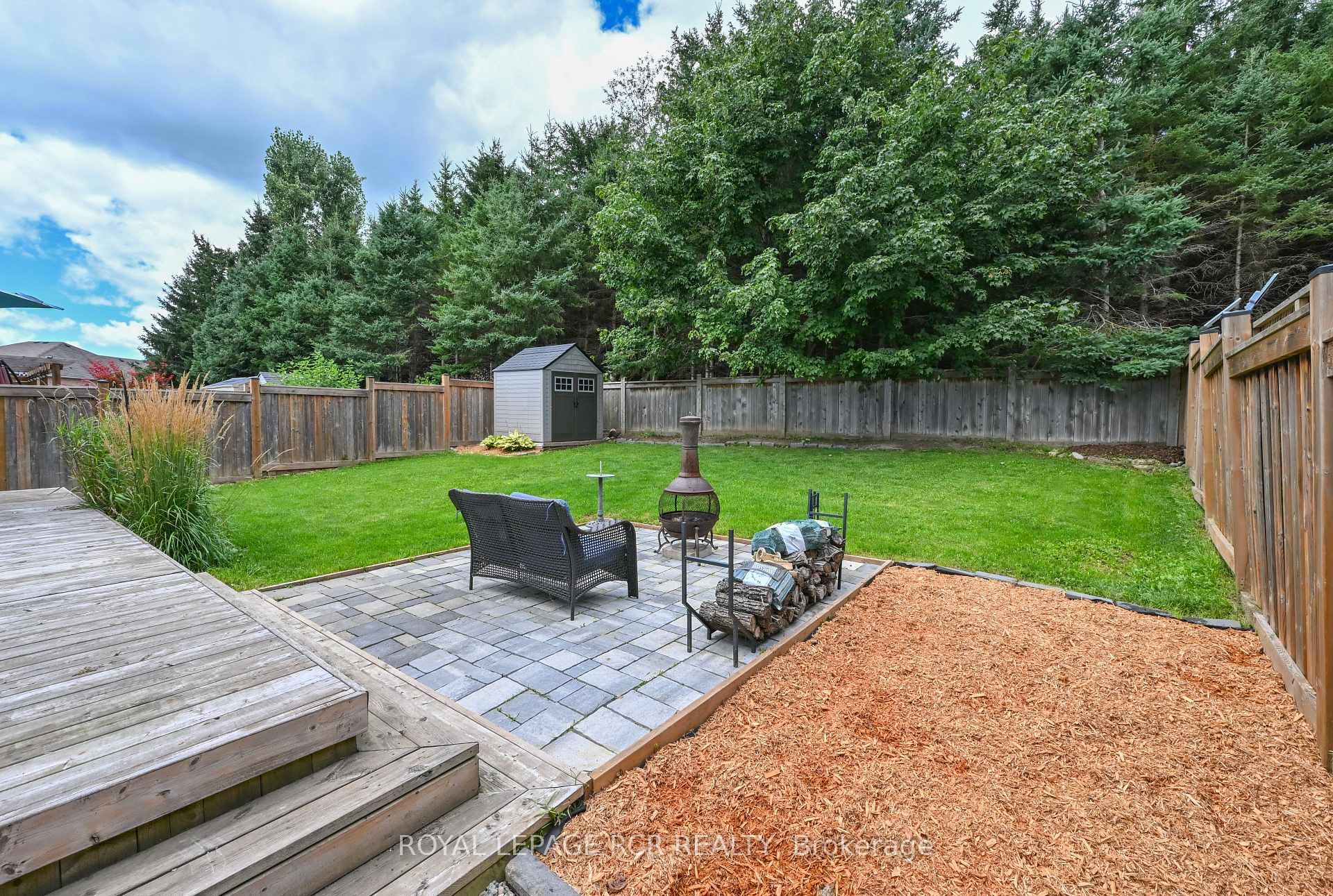Photo 2 of 769 Halbert Drive, Shelburne — HOMEH