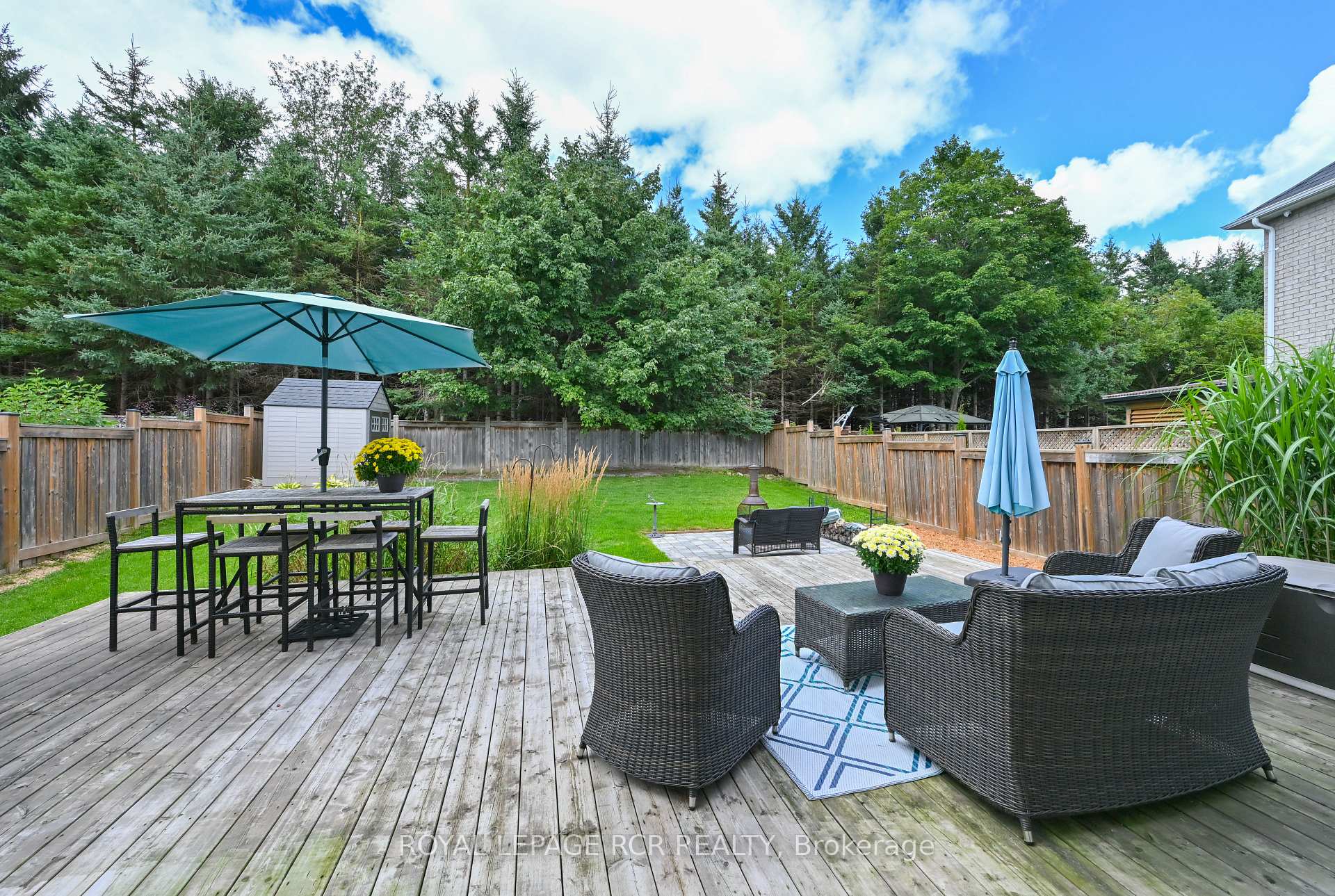 Photo 3 of 769 Halbert Drive, Shelburne — HOMEH