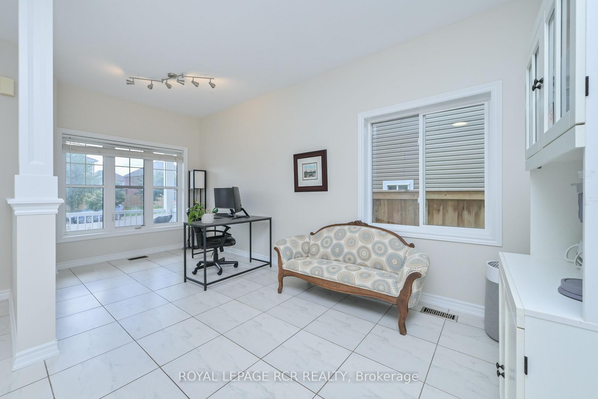 Photo 5 of 769 Halbert Drive, Shelburne — HOMEH