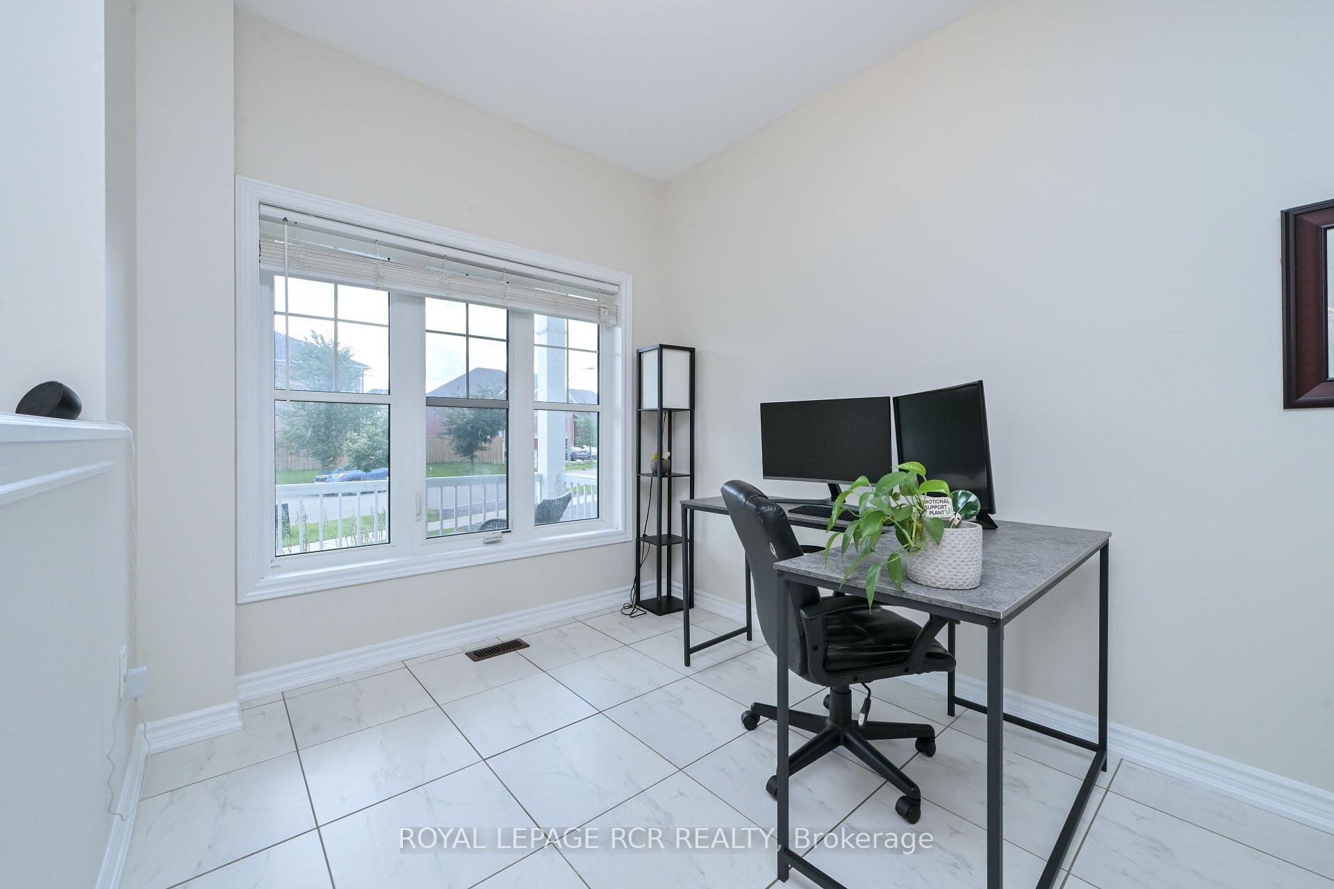 Photo 6 of 769 Halbert Drive, Shelburne — HOMEH