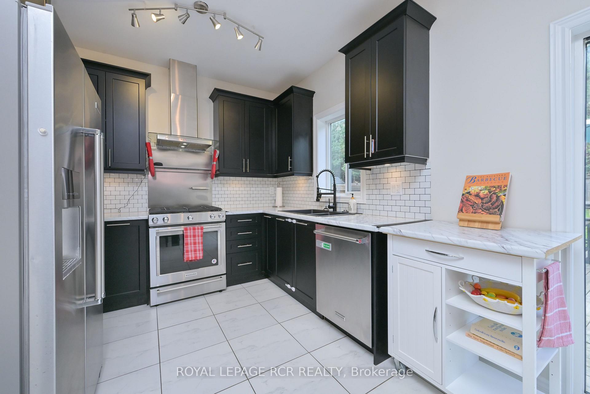 Photo 8 of 769 Halbert Drive, Shelburne — HOMEH