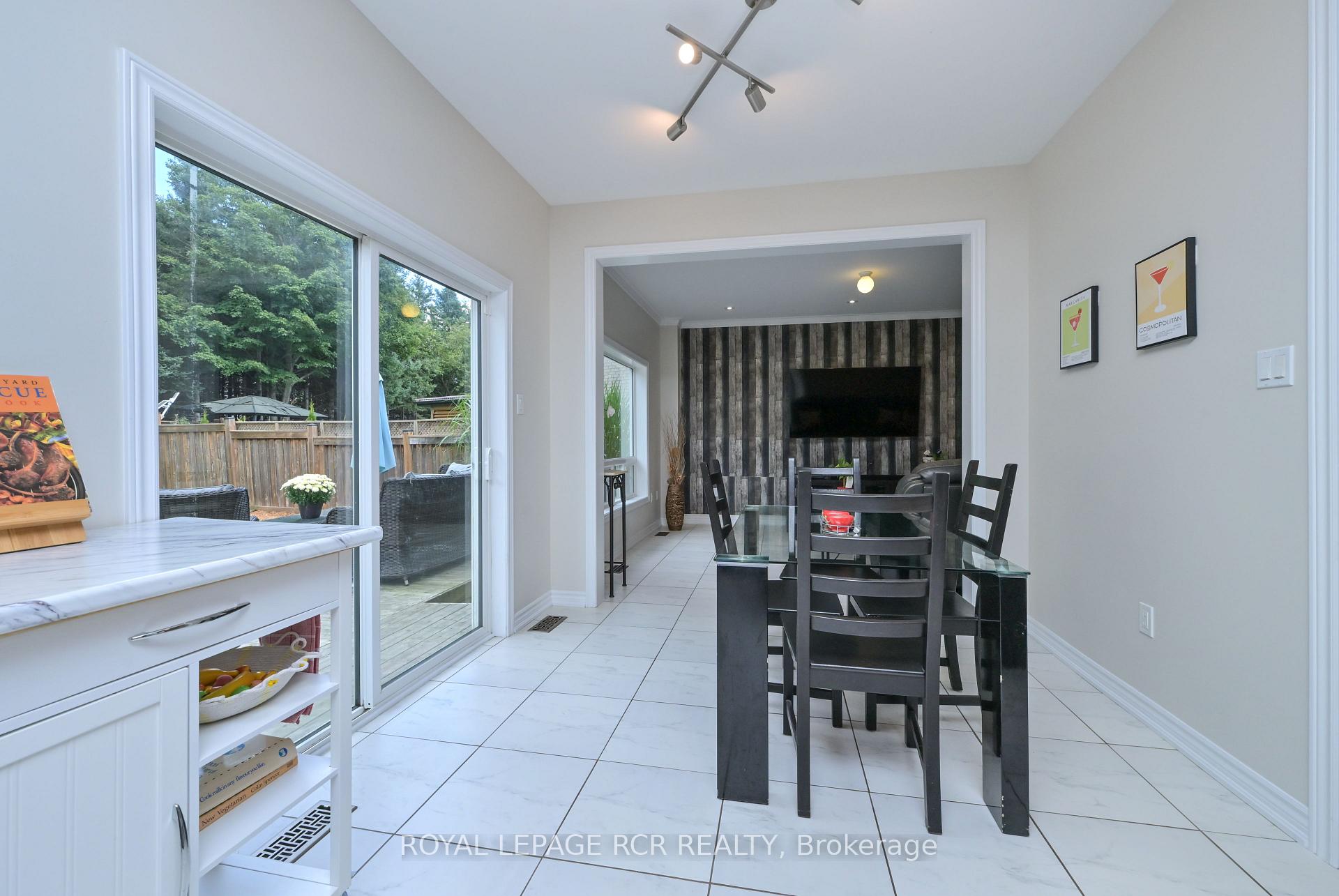 Photo 9 of 769 Halbert Drive, Shelburne — HOMEH