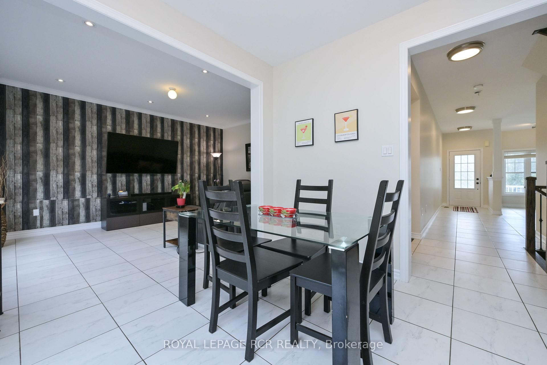 Photo 10 of 769 Halbert Drive, Shelburne — HOMEH