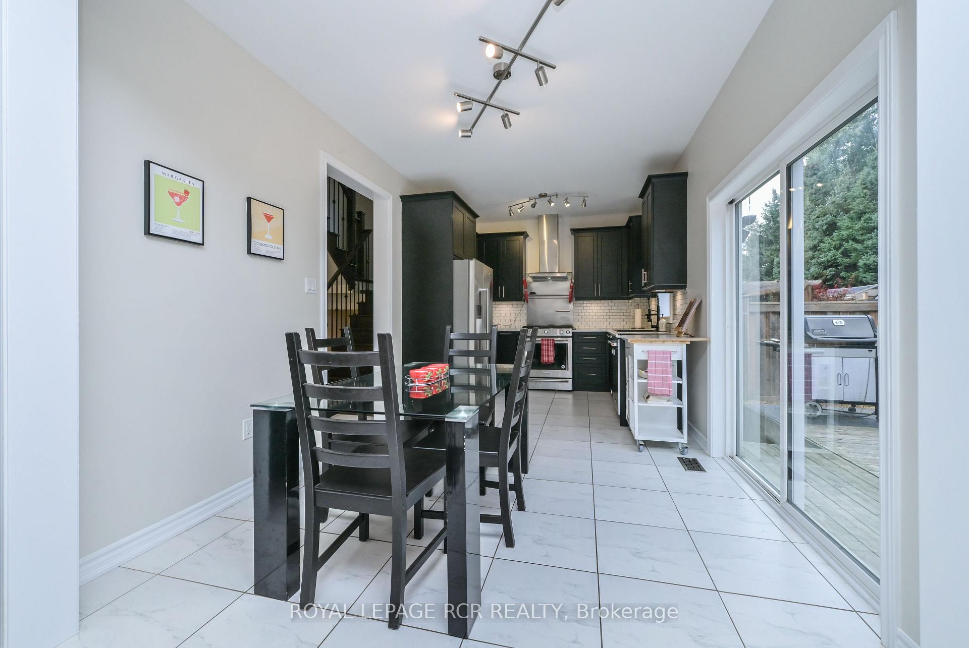 Photo 11 of 769 Halbert Drive, Shelburne — HOMEH