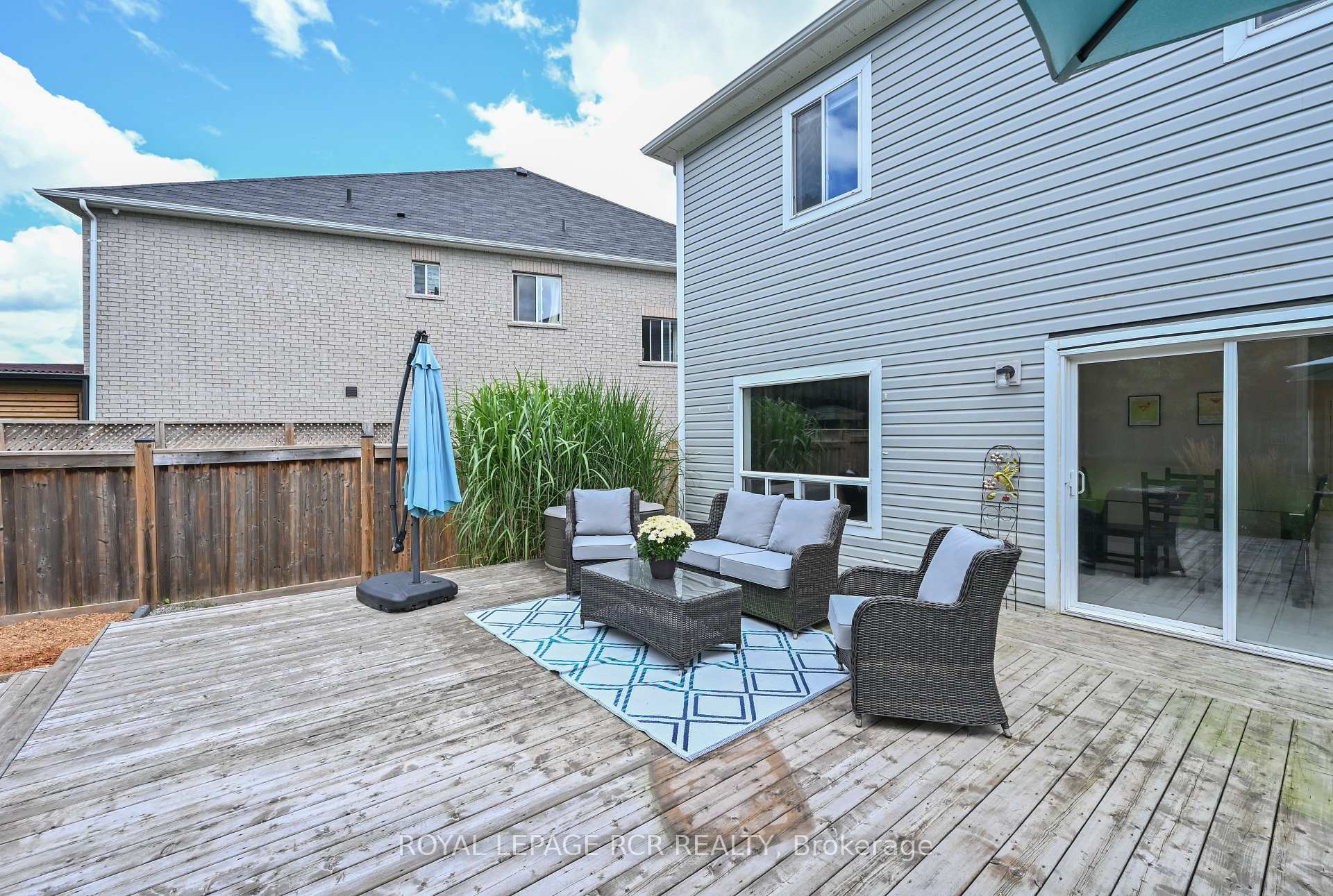 Photo 12 of 769 Halbert Drive, Shelburne — HOMEH